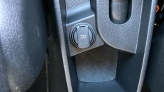 Hyundai i10 1.0 [63] Premium 5dr Auto [Nav] Petrol Hatchback